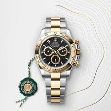 How Much Do Rolex Watches Cost? Complete April 2026 Price Guide
