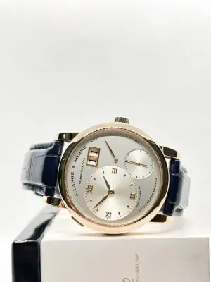 A. Lange & Söhne Lange 1 101.032
