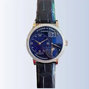 A. Lange & Söhne A. Lange & Söhne Little Lange 1182.886