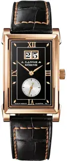 A. Lange & Söhne A. Lange & Söhne Cabaret
