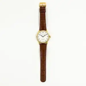 A. Lange & Söhne A. Lange & Söhne 1815 235.021 38.5mm Yellow gold White