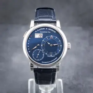 A. Lange & Söhne A. Lange & Söhne Lange 1Daymatic (Ref. 320.028)