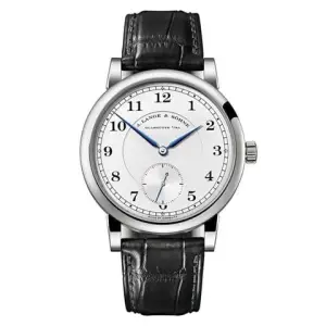 A. Lange & Söhne A. Lange & Söhne 1815Small Seconds 233 026
