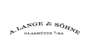 A. Lange & Sohne RICHARD LANGE TOURBILLON “Pour le Mérite”