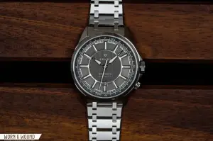 Akura Wayfarer