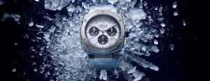 Alpina Alpiner Extreme Chronograph