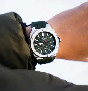 Alpina Alpiner Extreme