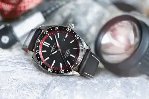 Alpina Alpiner 4 Automatic