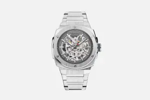 Alpina Alpiner Extreme Skeleton