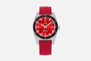 Alsta Nautoscaph Skin Diver