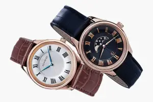 Alvieri Firenze Collection