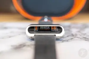 Amida Digitrend