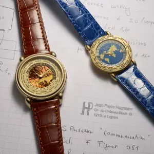 Andersen Genève Communication 45