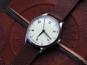 anOrdain Model 1