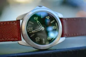 anOrdain Model 2