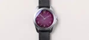 anOrdain Purple Fumé
