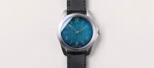 anOrdain Blue Fumé