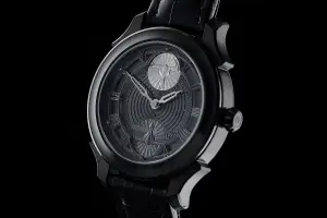 Antti Rönkkö Minotaur Dark Edition