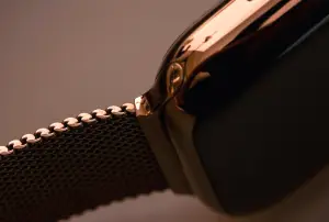 Apple Watch Series 4