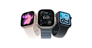 Apple Apple Watch