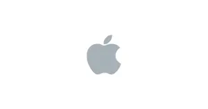 Apple Feedback - Watch