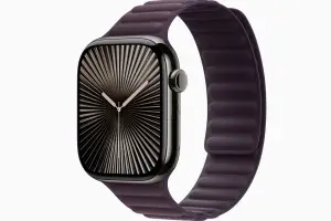 Apple Watch Series 10