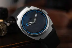 Arcanaut Arc II D’Arc Matter Colours Collection