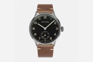 Archimede 1950-4