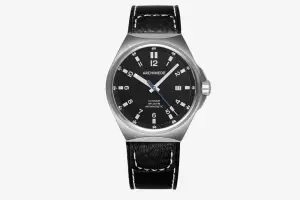 Archimede Outdoor 41 AntiMag
