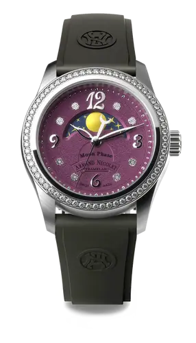 Armand Nicolet A151UAA-VL-G9615N