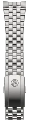 Armand Nicolet BMA22740A