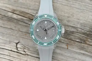 ArtyA AquaSaphir