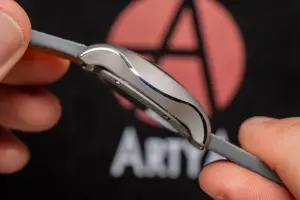 ArtyA Luminity Wavy AMR-02