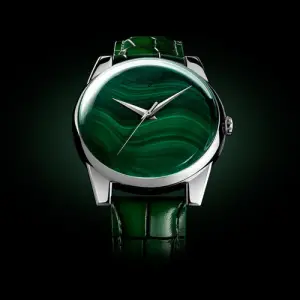 ArtyA Dome Borealis