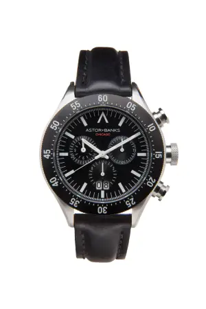 Astor+Banks Chrono