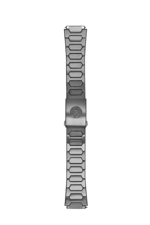 Atelier Wen Titanium Bracelet