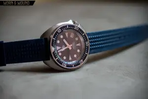 Athaya Vintage AV002 Lamafa