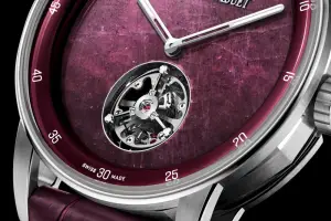Audemars Piguet Code 11.59 Perpetual Calendar