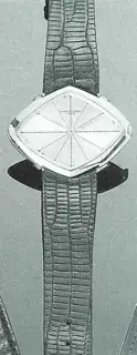 Audemars Piguet Audemars Piguet 38mm 18k yellow gold Silver
