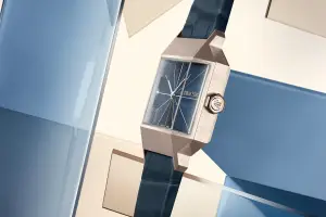 Audemars Piguet [RE]Master02 Selfwinding