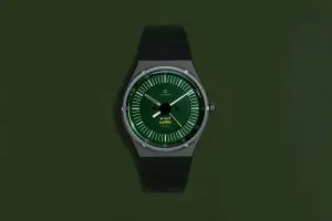 Autodromo Group B Safari