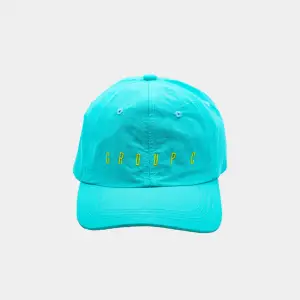 Autodromo group c nylon hat