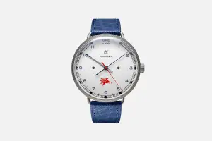 Autodromo Monoposto Mobil 1 Edition