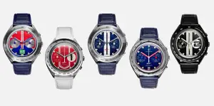 Autodromo GT Owner’s Edition Chronograph
