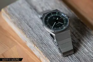 Autodromo Group B Series 2