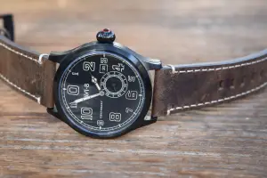 AVI-8 Flyboy Centenary Collection 1920s Edition