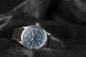 AVI-8 Flyboy Centenary AV-4058