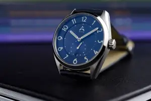 Axia Time Sofia II