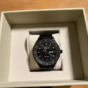 Ball Watch Ball Engineer II NM3060C-PCJ-GY 45mm Carbon fiber Gray