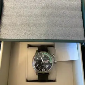 Ball Watch Ball Engineer Master II Diver DM1020A 42mm Stainless steel Black